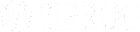 Brand-3