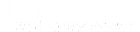 Brand-5