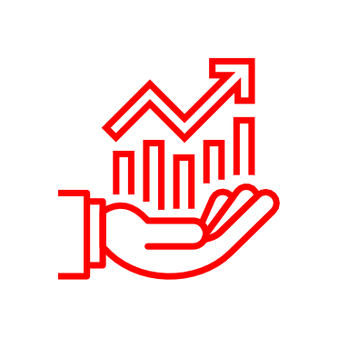 Finance Management